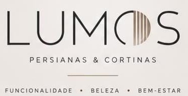 Lumos Persianas & Cortinas